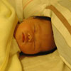 gal/New Born/_thb_DSC_1351.sized.jpg